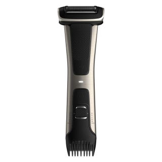 Philips Norelco Showerproof Body Trimmer and Shaver Philips Norelco Showerproof Body Trimmer and Shaver