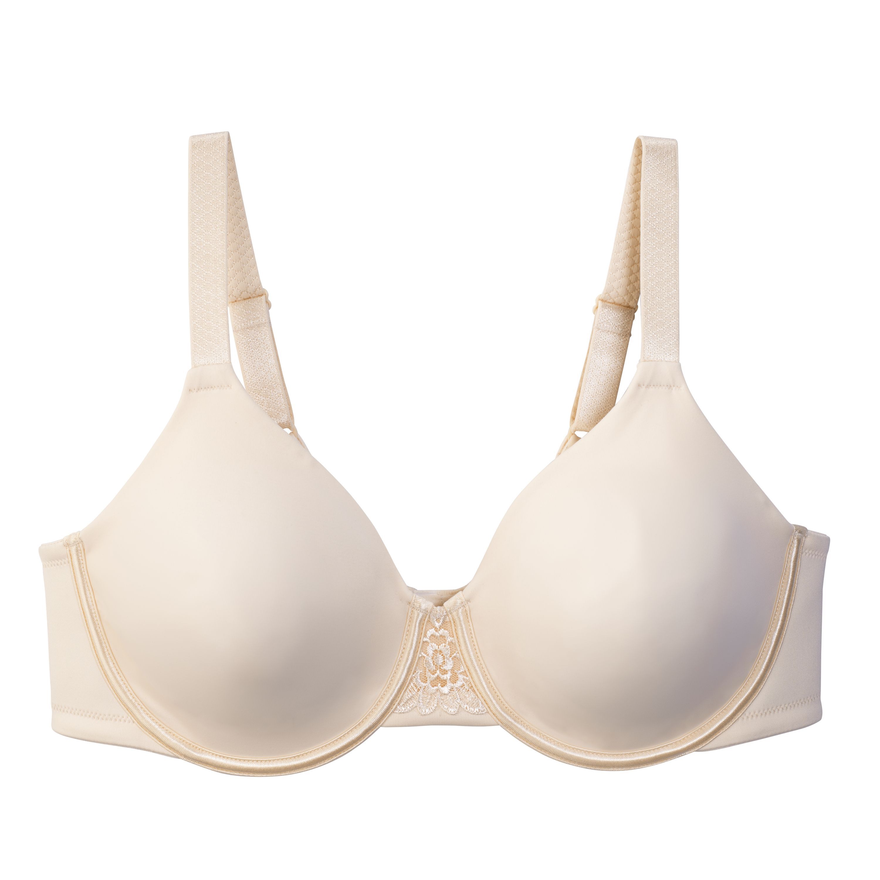 best bras for f cup