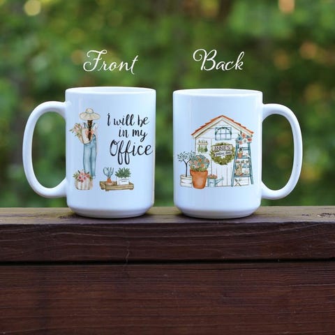 38 Best Gardening Gifts Christmas Gift Ideas For Gardeners
