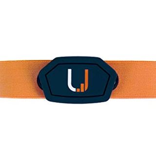 UPTIVO Belt - D pulsmätare