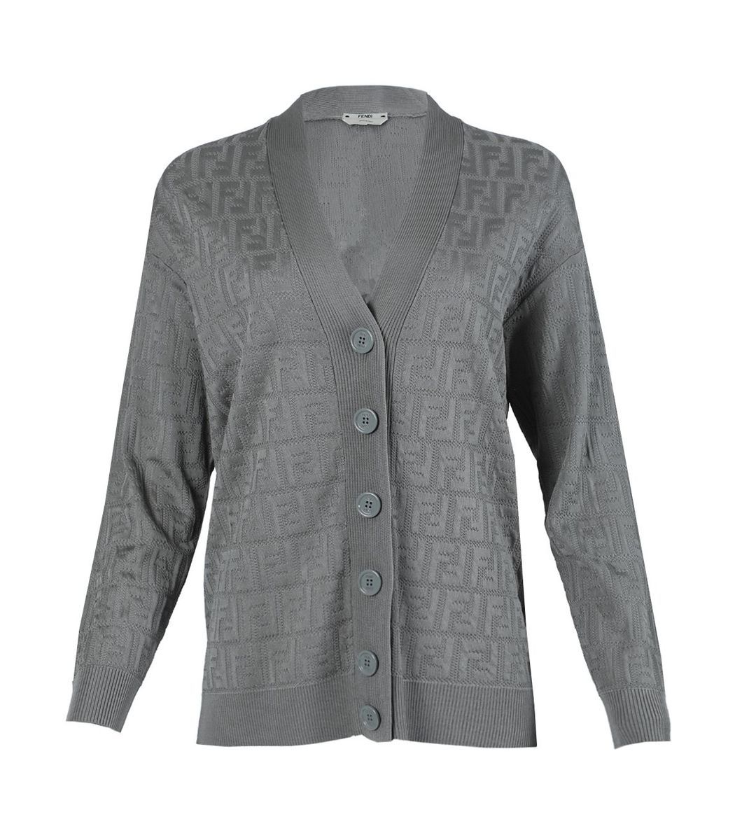 super lightweight cardigan