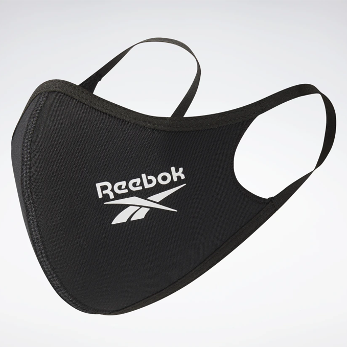 Best Athletic Face Masks for Running and Working Out in 2023