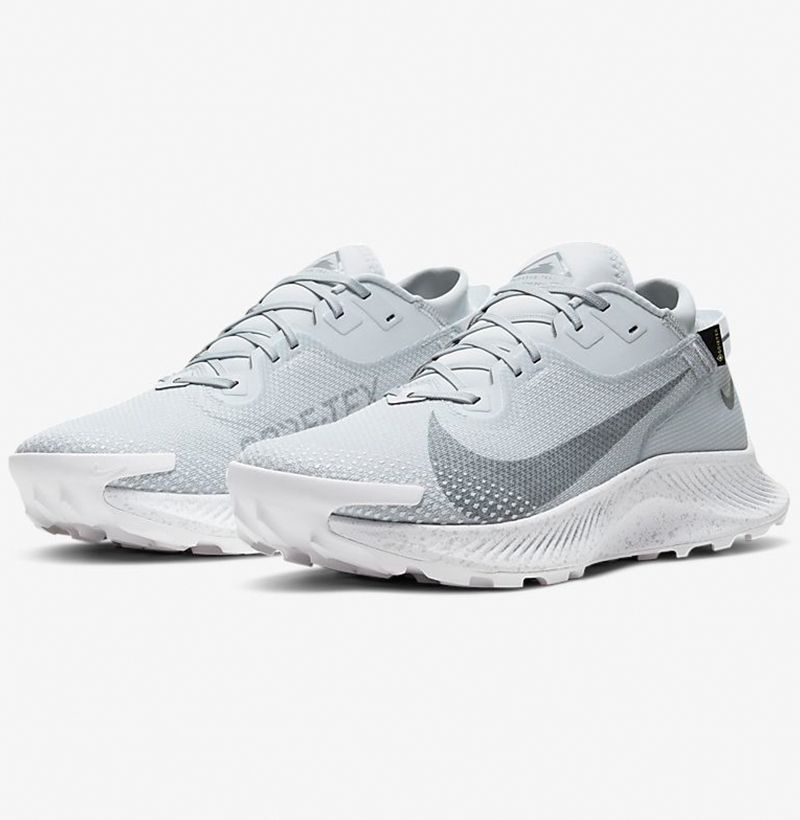 best running shoes for winter weather