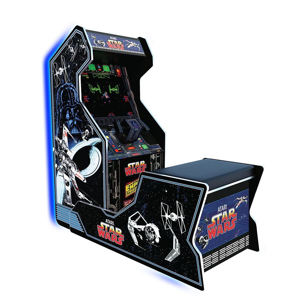 Electronic Arcade Basketball Neon Series NEW 2020 