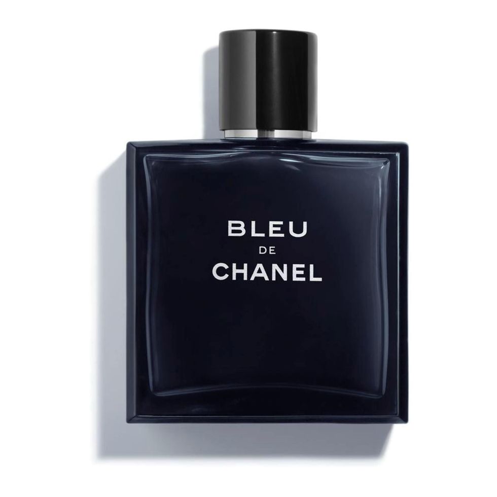 27 Best men's fragrances