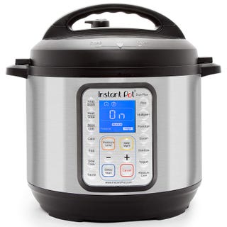 Instant Pot Duo Plus Instant Pot Duo Plus