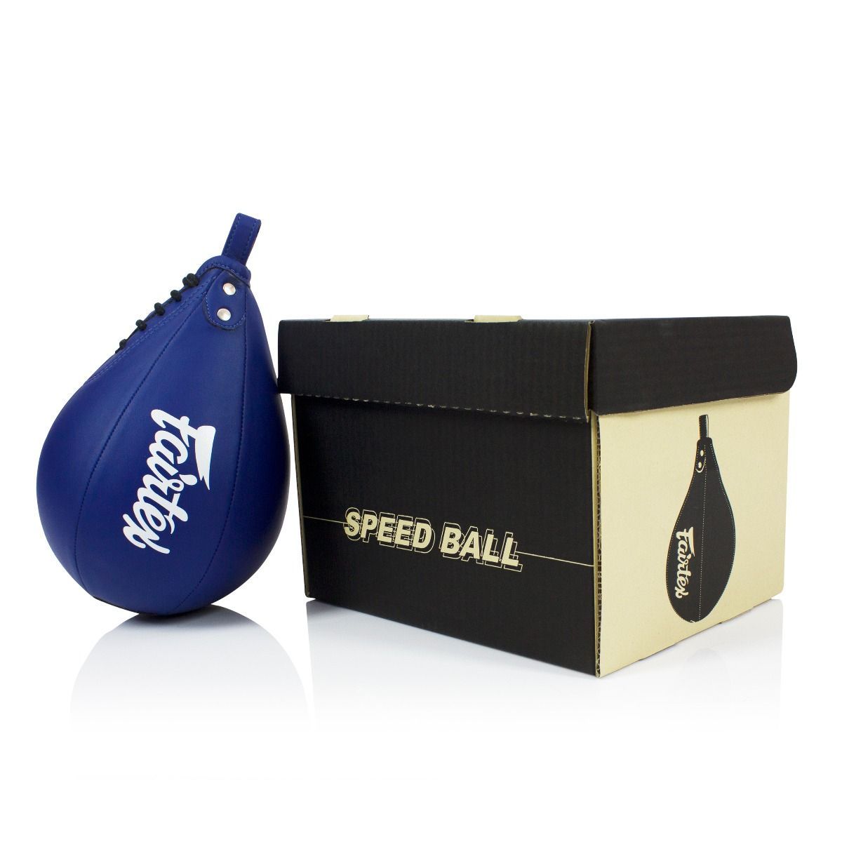 best speed ball boxing