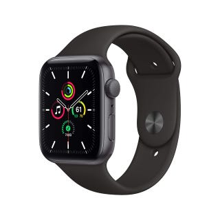 Montre Intelligente Apple Watch Se