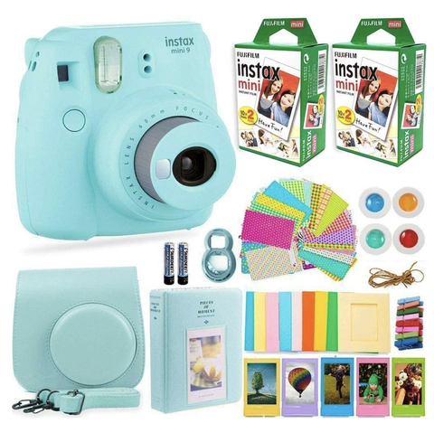80 Best Christmas Gifts For Teenage Girls 2020 Christmas Wish List For Teens