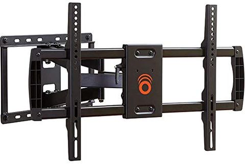 Best Tv Mounts 2021 Home Entertainment Gear Reviews - What Is The Best Articulating Tv Wall Mount