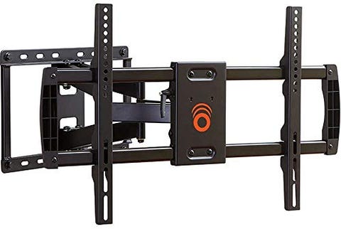 Best Tv Mounts 2021 Home Entertainment Gear Reviews - What Is The Best Articulating Tv Wall Mount Best Tv Mounts 2021 Home Entertainment Gear Reviews - What Is The Best Articulating Tv Wall Mount
