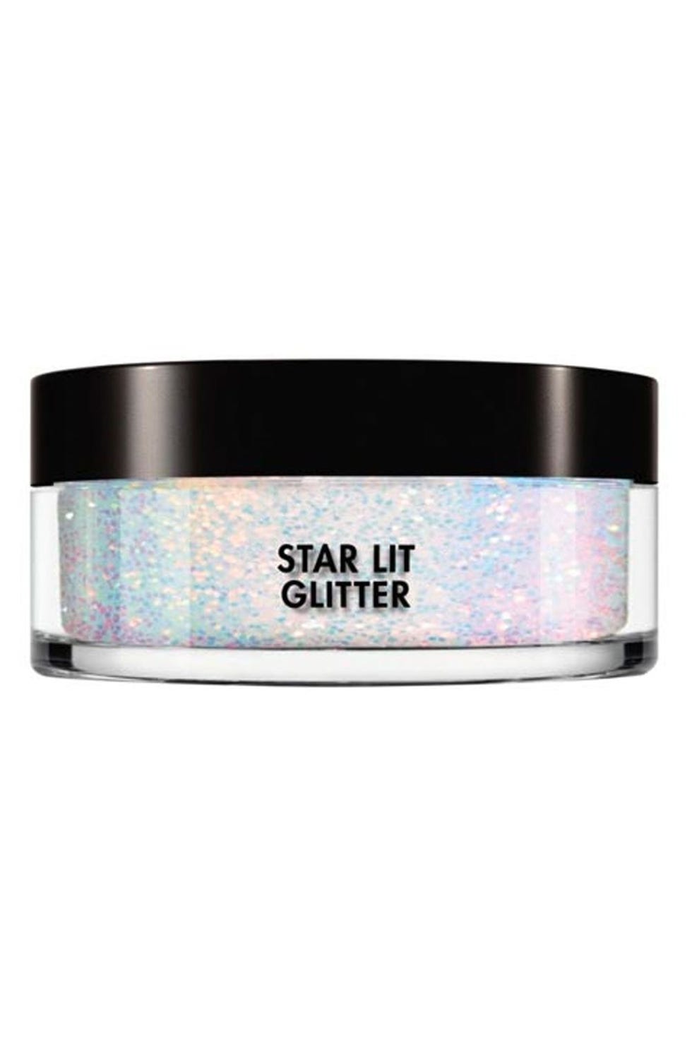 Make Up Forever Multi-Effect Glitter in Jade White