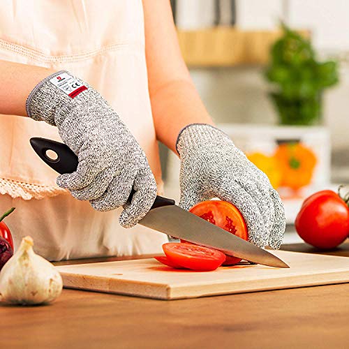 15 Of The Best Kitchen Stocking Stuffer Ideas — Most Under $10 - The  Kitchen Chalkboard