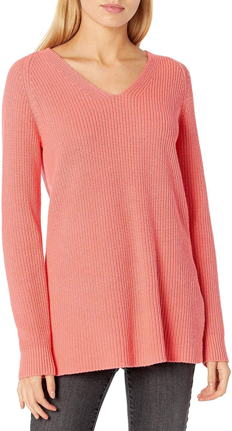 womens soft sweaters