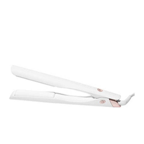 Lucea 1'' Professional Straightening & Styling Flat Iron