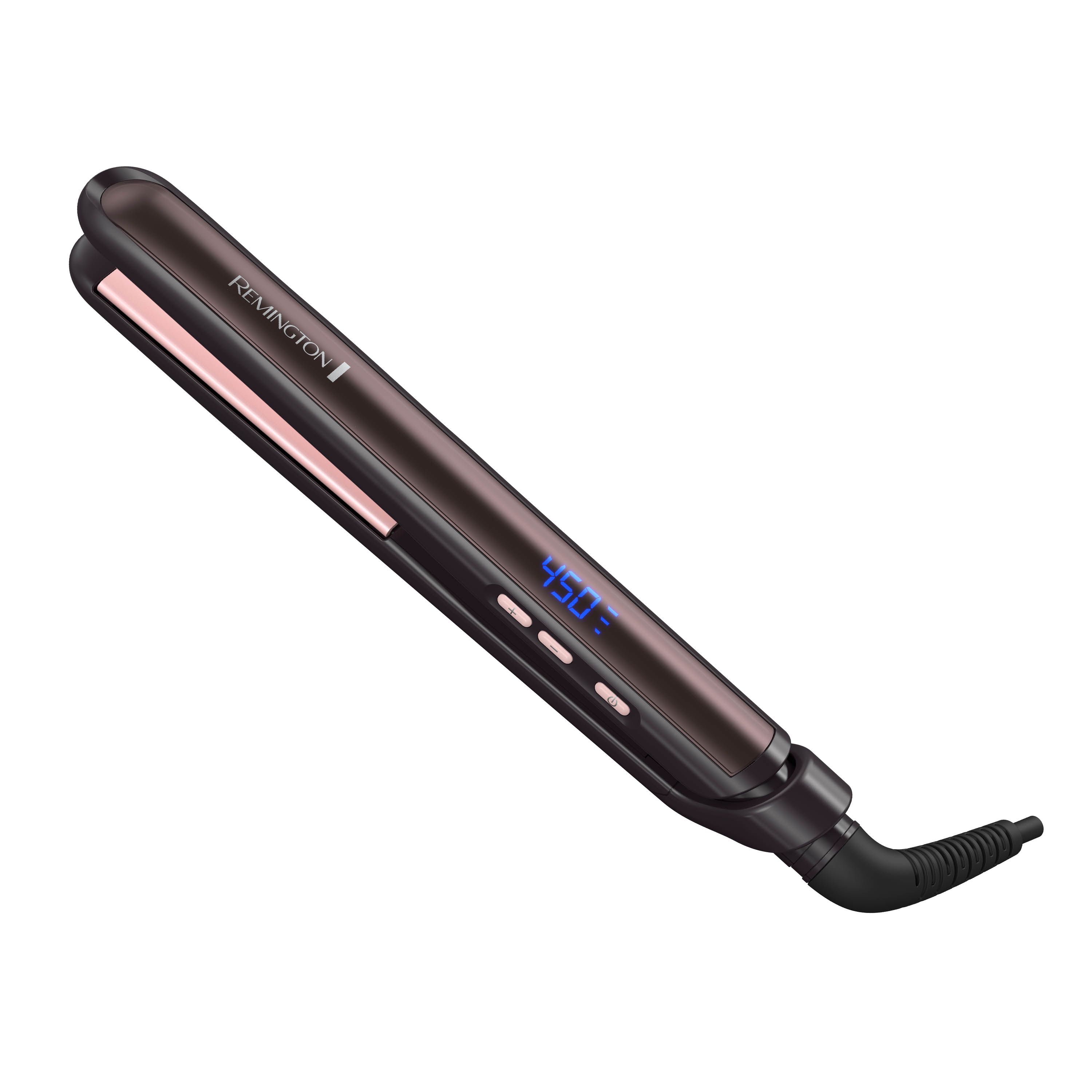 H3000 hotsell flat iron