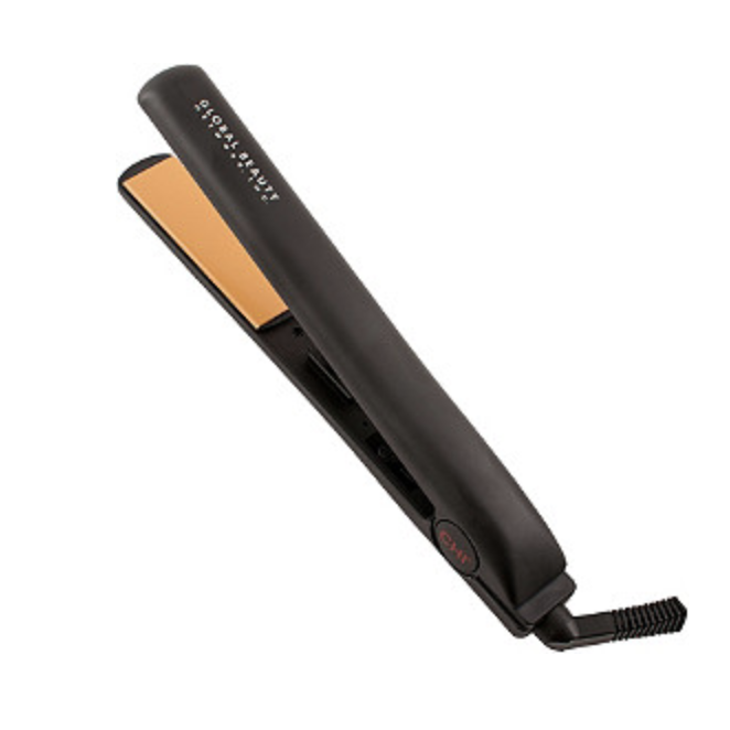 13 Best Flat Irons for Natural Hair of 2021 - Top Hair Straighteners for Black  Hair