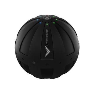 Balle De Massage Hyperice Hypersphere