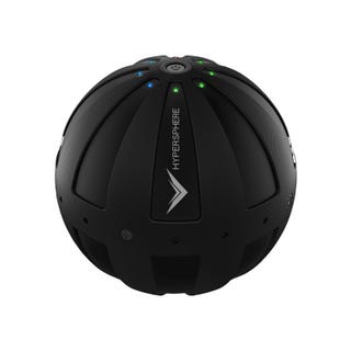 Hyperice Hypersphere Massage Ball Hyperice Hypersphere Massage Ball