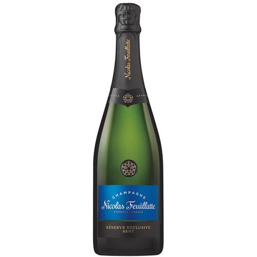The Best 'Champagnes' Under $15  Good cheap champagne, Cheap