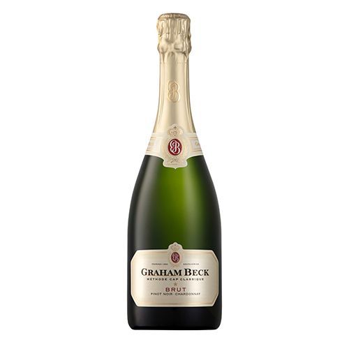 7 Affordable Champagne Brands for Every Budget