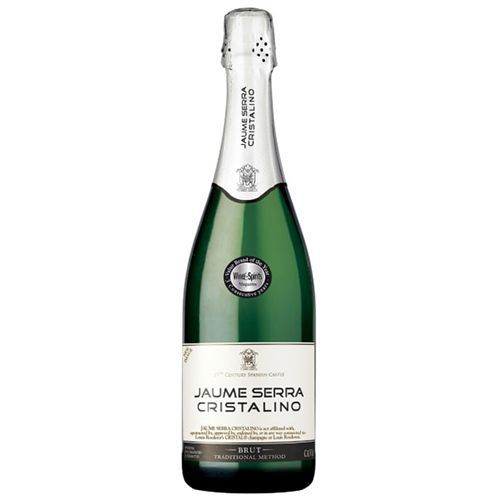 All The Best Champagne & Prosecco Under $15