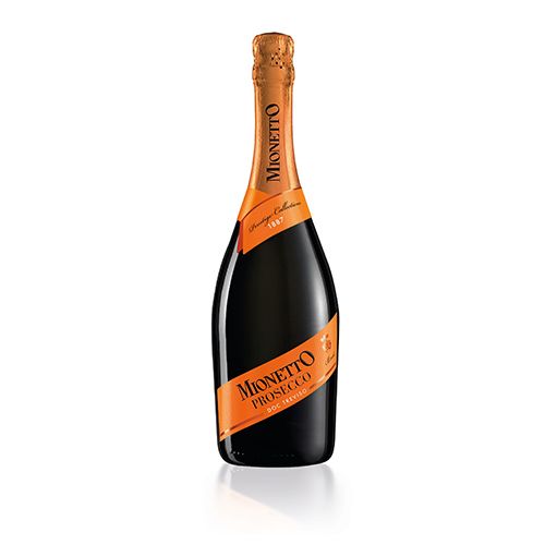 popular cheap champagne brands