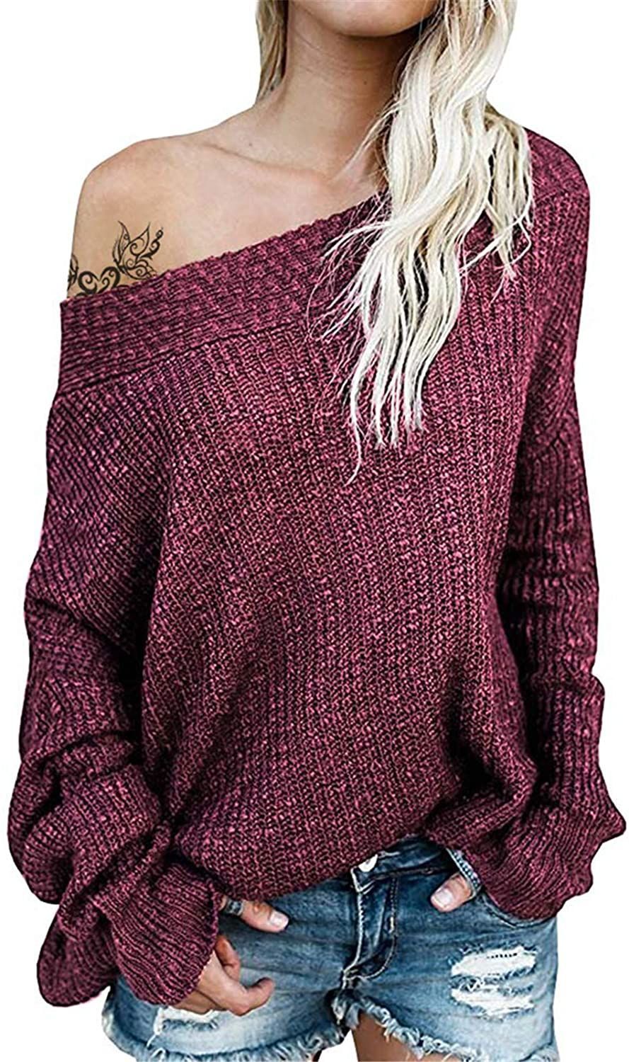 fall sweaters amazon