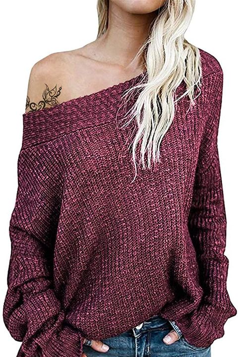 24 Best Sweaters on Amazon 2021 | Warm Sweaters for Women