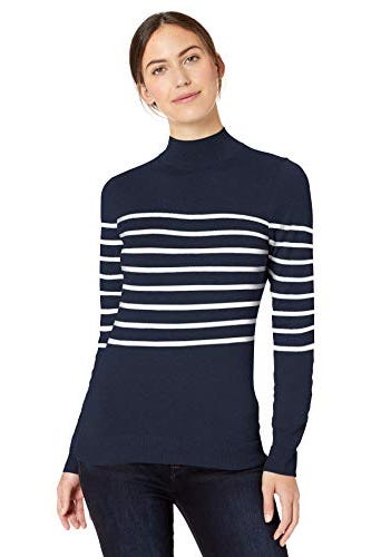 24 Best Sweaters on Amazon 2021 | Warm Sweaters for Women