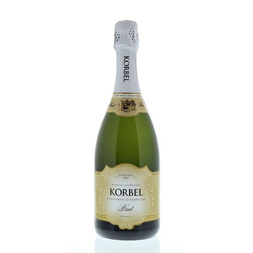 7 Affordable Champagne Brands for Every Budget