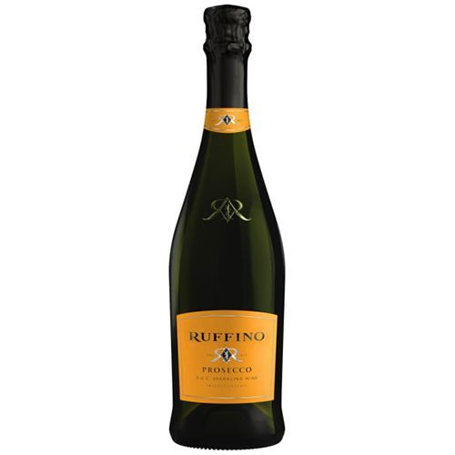 Best Affordable Champagne