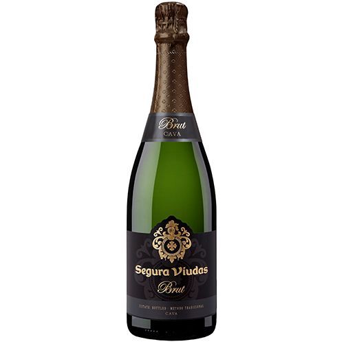 15 Best Cheap Champagne Brands 2021 - Sparkling Wines Under