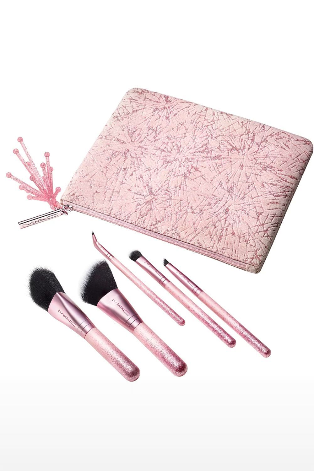 16 Best Makeup Brush Gift Sets Top Makeup Brushes