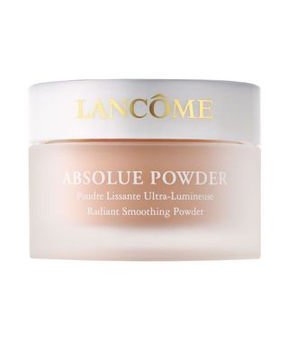Absolue Powder - Absolute Almonds