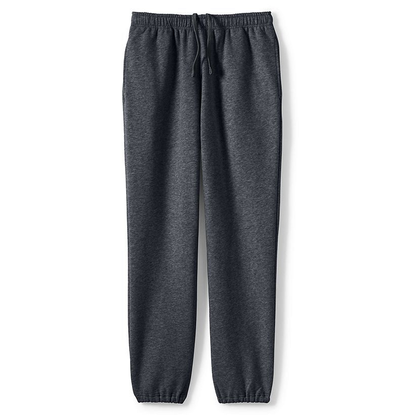 good sweatpants