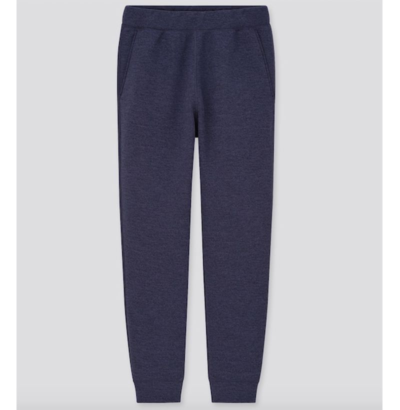 cheap designer sweatpants