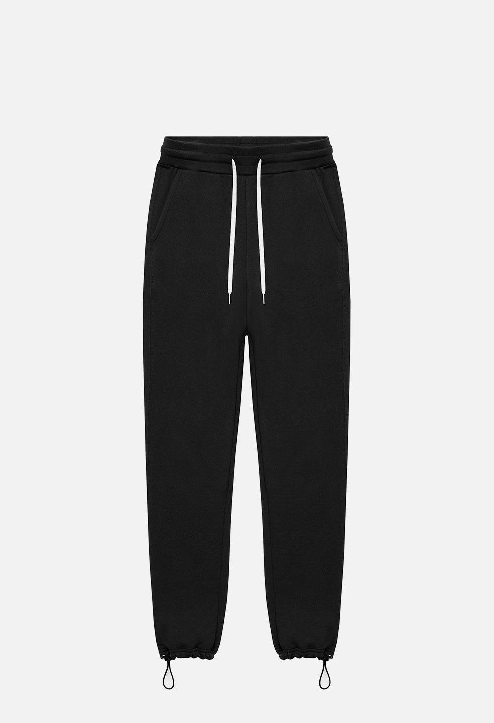 softest sweatpants mens