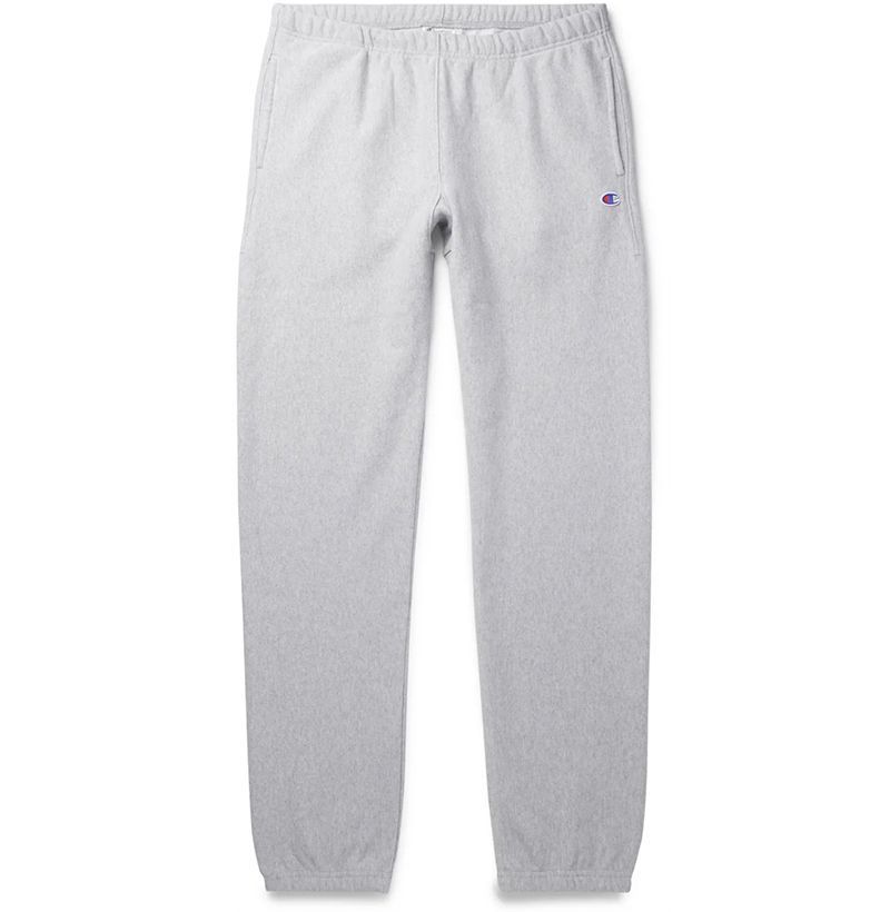 softest men's sweatpants