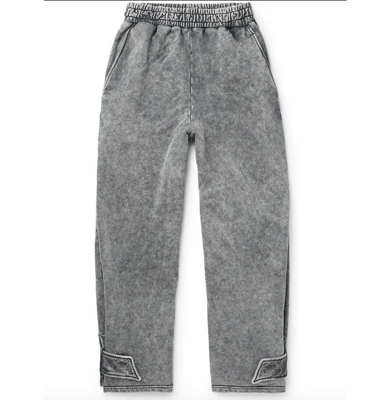 softest men's sweatpants