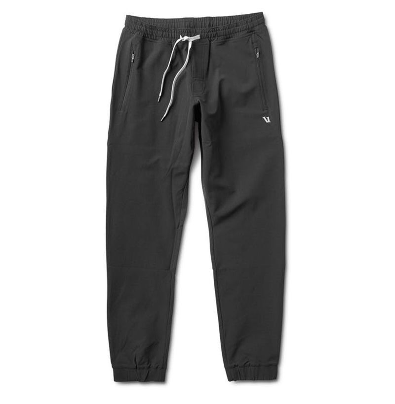 comfortable sweatpants