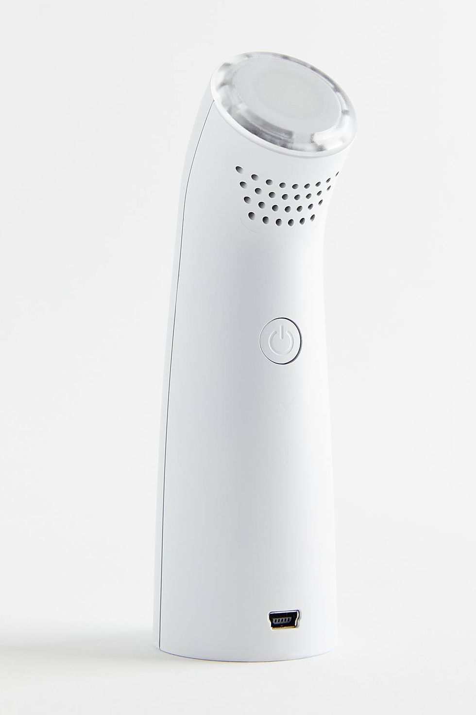 Tria Beauty Positively Clear Acne Clearing Device