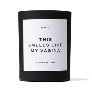 This Smells Like My Vagina Candle