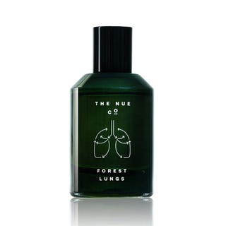 Forest Lungs Forest Lungs