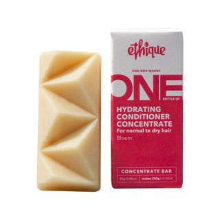 Hydrating Conditioner Concentrate Bar
