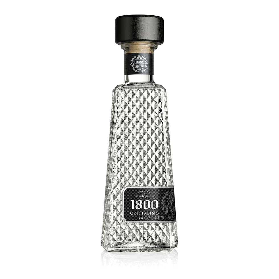 Best gift for tequila lover cheap