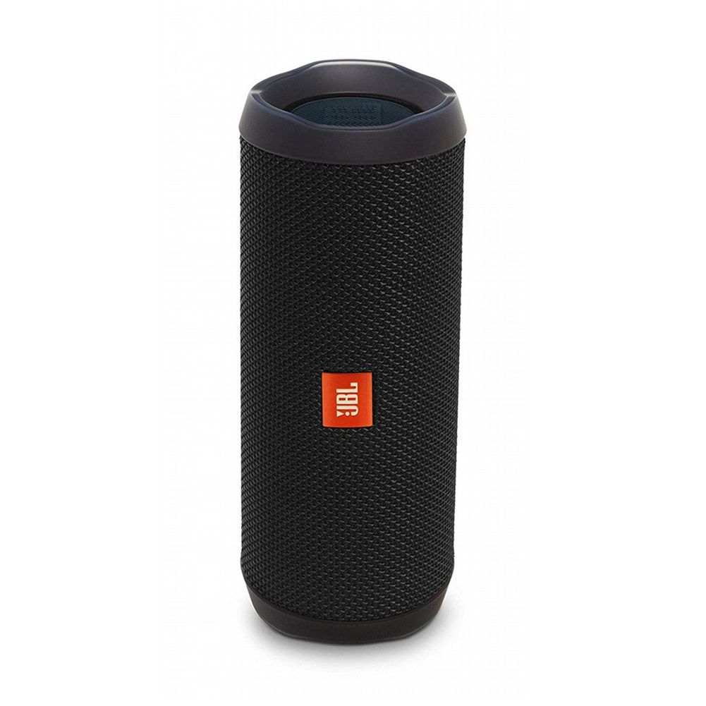 JBL フリップ 4