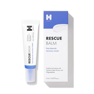 Rescue Balm