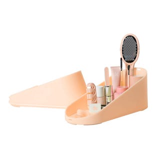 The Pedi System The Pedi System