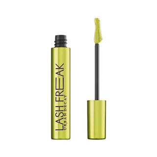 Lash Freak Volumizing & Lengthening Mascara